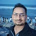 Go to the profile of Amulya Kumar Sahoo