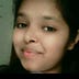 Go to the profile of Anushayajurvedi