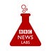 BBC News Labs