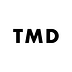 Go to the profile of TMD STUDIO LTD