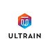Go to the profile of ULTRAIN