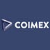 Go to the profile of Coimex