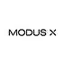 Go to the profile of MODUS X