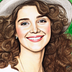 Go to the profile of Cassandra Wulff