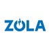 Go to the profile of ZOLA Electric