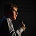 Go to the profile of Carter Hanson