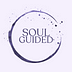 Go to the profile of SOULGUIDED