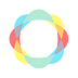 Spirals Protocol