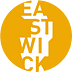 Go to the profile of Eastwick