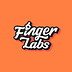 Go to the profile of Finger Labs