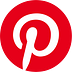Go to the profile of Pinterest India