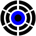 Go to the profile of Andrew Lucker