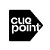 Go to the profile of Cuepoint en español