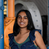 Go to the profile of Anisha Kalgi