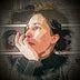 Go to the profile of Mateja Klaric