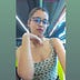 Go to the profile of Mitsuri