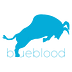 BlueBlood