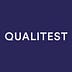 Go to the profile of Qualitest