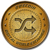 Go to the profile of Digital World Exchange