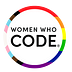 Go to the profile of Women Who Code