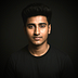 Go to the profile of SUJEET