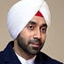 Go to the profile of Kanishk Chadha