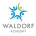 Go to the profile of Waldorf Academy Toronto