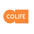 Go to the profile of Colife