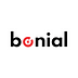 Go to the profile of Bonial
