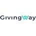 Go to the profile of GivingWay