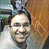 Go to the profile of Kaustav Bhattacharjee