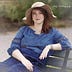 Go to the profile of Abbigail Thelen