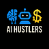 Go to the profile of AI HUSTLERS