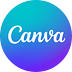 Go to the profile of Canva Team