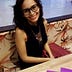 Go to the profile of Carol Correia