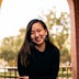Go to the profile of Hannah's Adopted thoughts