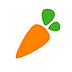 Go to the profile of Instacart Shopper News
