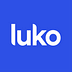 Go to the profile of Luko
