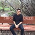 Go to the profile of Akhil Jalan