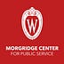 Go to the profile of Morgridge Center