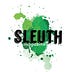 Go to the profile of Sleuth Magazine