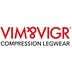 Go to the profile of VIM & VIGR