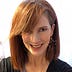 Go to the profile of Susan Helfter
