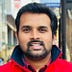 Go to the profile of Vijay Kumar