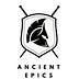 Ancient Epics