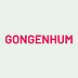 Go to the profile of GONGENHUM