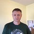 Go to the profile of Vasilii Surov