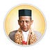 Go to the profile of Dada Bhagwan