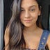 Go to the profile of Izadora Batista