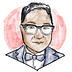 Go to the profile of Jason Tseng